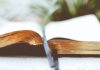 Accessible literature: formats that allow reading beyond the sense of sight