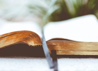 Accessible literature: formats that allow reading beyond the sense of sight