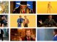 All Quentin Tarantino movies that you must see this month