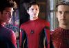 All the Spider-Man movies in order: actors, villains and synopsis