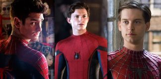 All the Spider-Man movies in order: actors, villains and synopsis