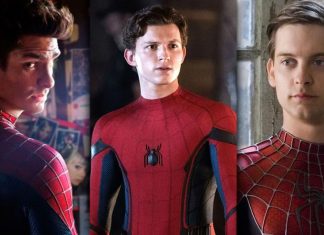 All the Spider-Man movies in order: actors, villains and synopsis