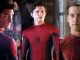 All the Spider-Man movies in order: actors, villains and synopsis