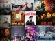 Amazon Prime Movies