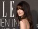 The unfortunate case of Anne Hathaway or why some celebrities are hated without any justification