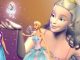 Barbie Movies