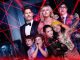 The best family movies on Netflix