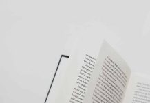 5 biographies to read to find the right motivation in life