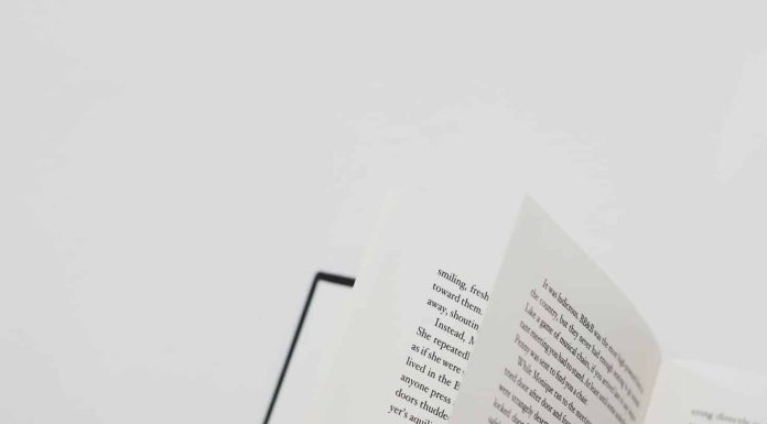 5 biographies to read to find the right motivation in life