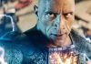 ‘Black Adam’: When does it premiere on HBO Max