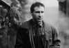 ‘Blade Runner’ Turns 40: Why Ridley Scott’s Masterpiece Is Still The Best Sci-Fi Of All Time
