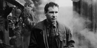 ‘Blade Runner’ Turns 40: Why Ridley Scott’s Masterpiece Is Still The Best Sci-Fi Of All Time
