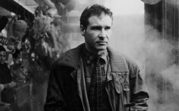 ‘Blade Runner’ Turns 40: Why Ridley Scott’s Masterpiece Is Still The Best Sci-Fi Of All Time