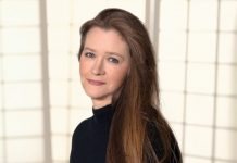 Books by Johanna Lindsey