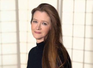 Books by Johanna Lindsey