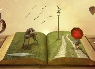 10 books that will change your life