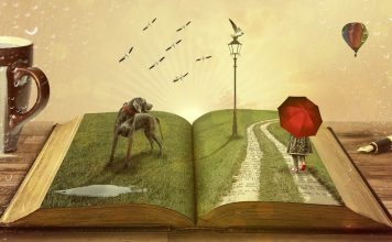 10 books that will change your life