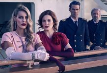 10 Favorite British Movies You Have To See