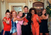 Celebrities who broke protocol when meeting royals