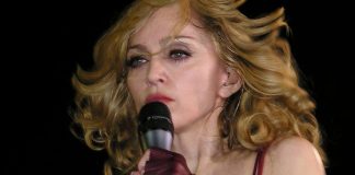 Celebrity Confessions That Went Terribly Wrong
