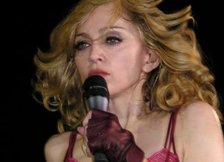 Celebrity Confessions That Went Terribly Wrong