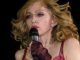 Celebrity Confessions That Went Terribly Wrong