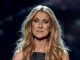Celine Dion fights back tears as she announces heartbreaking health diagnosis