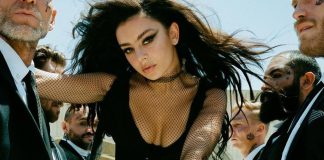 Top 8 Charli XCX Songs