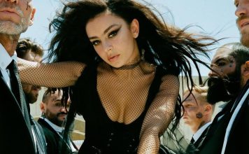 Top 8 Charli XCX Songs