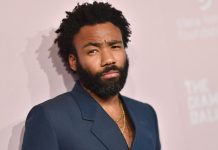 Track by Track: Childish Gambino, “3.15.20”