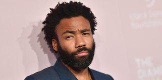 Track by Track: Childish Gambino, “3.15.20”