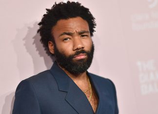 Track by Track: Childish Gambino, “3.15.20”