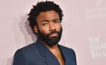 Track by Track: Childish Gambino, “3.15.20”