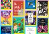 Best children’s and youth books
