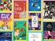 Best children’s and youth books