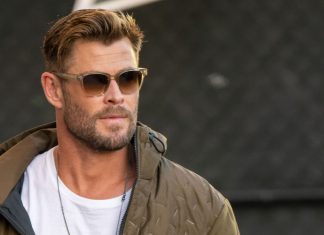 Chris Hemsworth discovers that he has an increased risk of Alzheimer’s: “Not being able to remember life is my biggest fear”