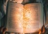 Christmas, 15 classic books to read to experience the atmosphere