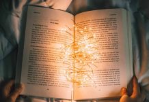 Christmas, 15 classic books to read to experience the atmosphere