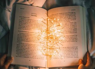 Christmas, 15 classic books to read to experience the atmosphere