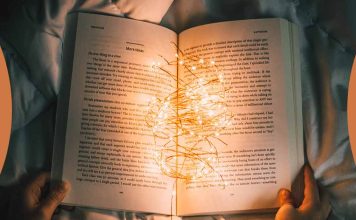 Christmas, 15 classic books to read to experience the atmosphere