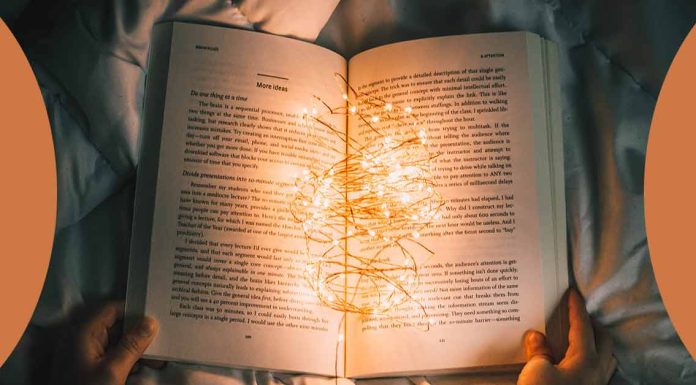 Christmas, 15 classic books to read to experience the atmosphere