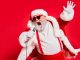 Christmas playlist: 30 songs to listen to this holiday season