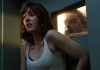 Cinema between four walls: ’10 Cloverfield Street’ and other movie bunkers