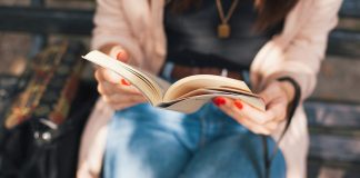 8 worst love advice taken from the great classics of literature