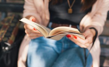 8 worst love advice taken from the great classics of literature