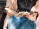 8 worst love advice taken from the great classics of literature