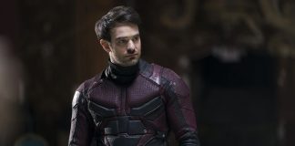‘Daredevil: Born Again’: release date, synopsis, cast and more