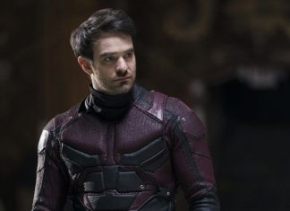 ‘Daredevil: Born Again’: release date, synopsis, cast and more