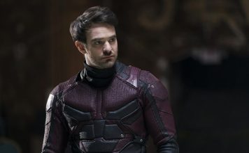 ‘Daredevil: Born Again’: release date, synopsis, cast and more