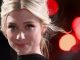 Daughter of dancers, 1.90 tall and Dior ambassador: this is Elizabeth Debicki, the new Lady Di from ‘The Crown’